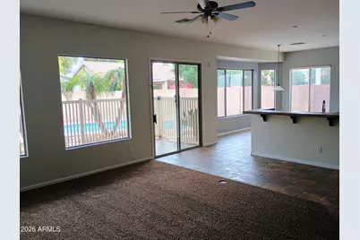 3478 E Lowell Avenue, Gilbert, AZ 85295 - Photo 2