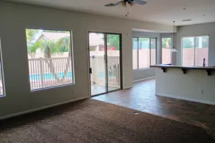 3478 E Lowell Ave, Gilbert, AZ 85295 - Photo 2
