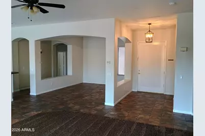 3478 E Lowell Avenue, Gilbert, AZ 85295 - Photo 6