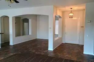 3478 E Lowell Ave, Gilbert, AZ 85295 - Photo 6