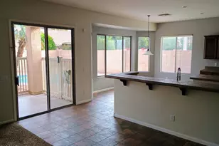 3478 E Lowell Ave, Gilbert, AZ 85295 - Photo 24