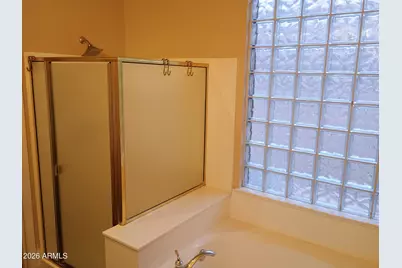 3478 E Lowell Avenue, Gilbert, AZ 85295 - Photo 12