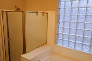 3478 E Lowell Ave, Gilbert, AZ 85295 - Photo 12