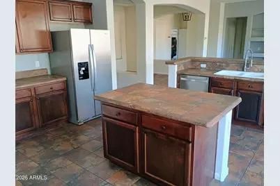 3478 E Lowell Avenue, Gilbert, AZ 85295 - Photo 4