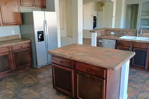 3478 E Lowell Ave, Gilbert, AZ 85295 - Photo 4