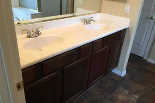 3478 E Lowell Ave, Gilbert, AZ 85295 - Photo 14