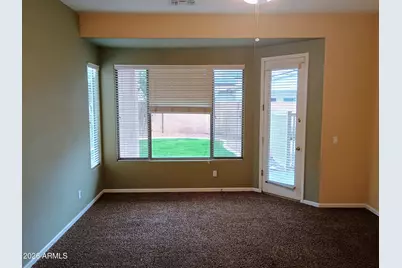 3478 E Lowell Avenue, Gilbert, AZ 85295 - Photo 10