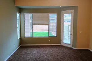 3478 E Lowell Ave, Gilbert, AZ 85295 - Photo 10