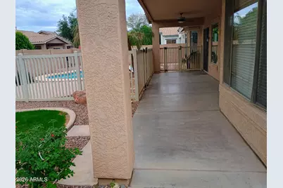 3478 E Lowell Avenue, Gilbert, AZ 85295 - Photo 20