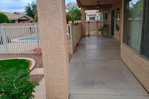 3478 E Lowell Ave, Gilbert, AZ 85295 - Photo 20