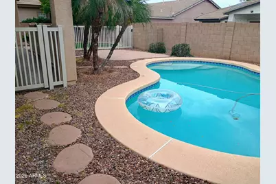 3478 E Lowell Avenue, Gilbert, AZ 85295 - Photo 22