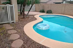 3478 E Lowell Ave, Gilbert, AZ 85295 - Photo 22