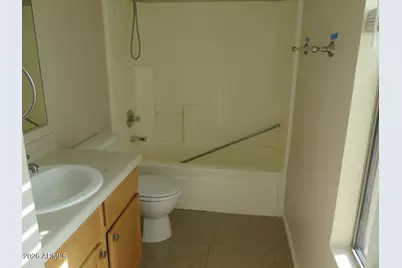 3331 S Chaparral Road, Apache Junction, AZ 85119 - Photo 16