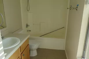 3331 S Chaparral Rd, Apache Junction, AZ 85119 - Photo 16