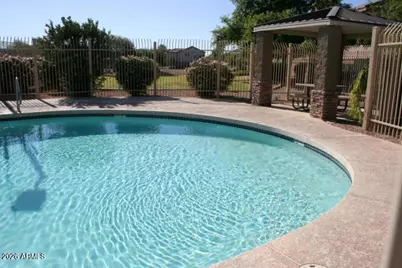 3331 S Chaparral Road, Apache Junction, AZ 85119 - Photo 24