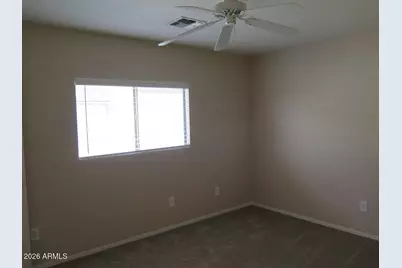 3331 S Chaparral Road, Apache Junction, AZ 85119 - Photo 18