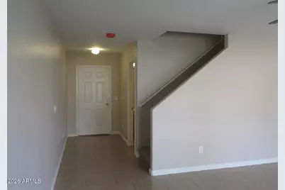 3331 S Chaparral Road, Apache Junction, AZ 85119 - Photo 4