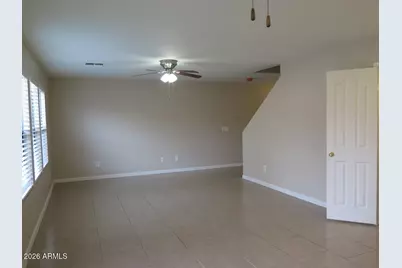 3331 S Chaparral Road, Apache Junction, AZ 85119 - Photo 12