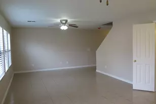 3331 S Chaparral Rd, Apache Junction, AZ 85119 - Photo 12