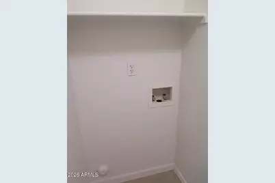 3331 S Chaparral Road, Apache Junction, AZ 85119 - Photo 10