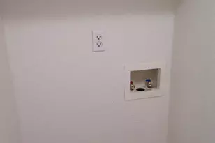 3331 S Chaparral Rd, Apache Junction, AZ 85119 - Photo 10