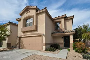 3331 S Chaparral Rd, Apache Junction, AZ 85119 - Photo 2