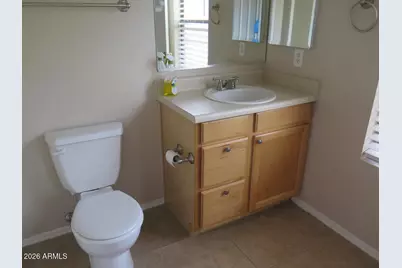 3331 S Chaparral Road, Apache Junction, AZ 85119 - Photo 20