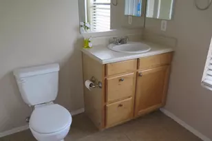 3331 S Chaparral Rd, Apache Junction, AZ 85119 - Photo 20