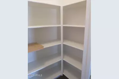 3331 S Chaparral Road, Apache Junction, AZ 85119 - Photo 8