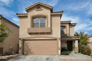 3331 S Chaparral Rd, Apache Junction, AZ 85119 - Photo 1