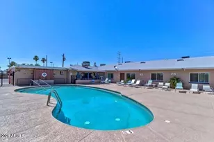 5917 E Boise St, Mesa, AZ 85205 - Photo 24