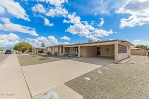 5917 E Boise St, Mesa, AZ 85205 - Photo 8