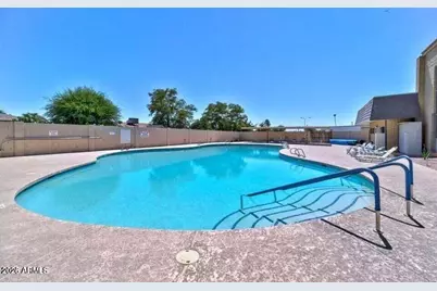 5917 E Boise Street, Mesa, AZ 85205 - Photo 20