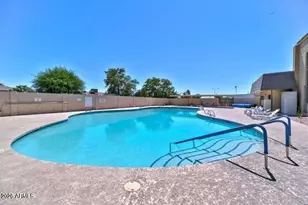 5917 E Boise St, Mesa, AZ 85205 - Photo 20