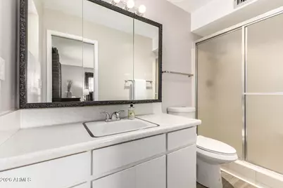 5917 E Boise Street, Mesa, AZ 85205 - Photo 20