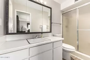 5917 E Boise St, Mesa, AZ 85205 - Photo 20