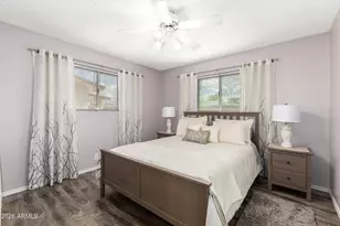 5917 E Boise St, Mesa, AZ 85205 - Photo 16