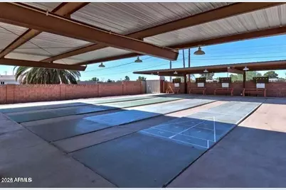 5917 E Boise Street, Mesa, AZ 85205 - Photo 26