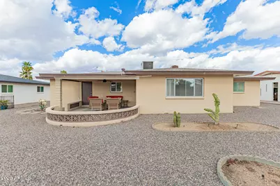 5917 E Boise Street, Mesa, AZ 85205 - Photo 24