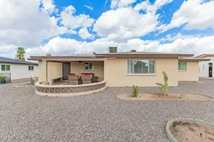 5917 E Boise St, Mesa, AZ 85205 - Photo 24