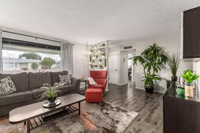 5917 E Boise Street, Mesa, AZ 85205 - Photo 6