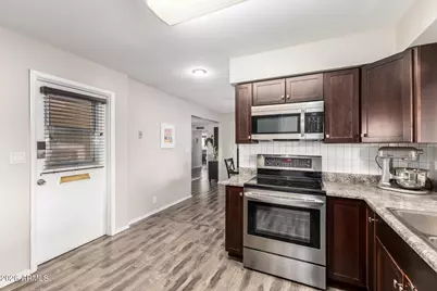 5917 E Boise Street, Mesa, AZ 85205 - Photo 8