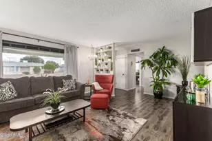 5917 E Boise St, Mesa, AZ 85205 - Photo 2