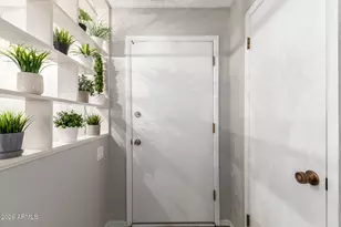 5917 E Boise St, Mesa, AZ 85205 - Photo 10