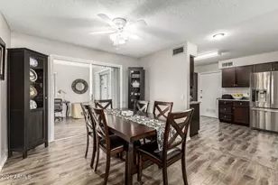 5917 E Boise St, Mesa, AZ 85205 - Photo 4