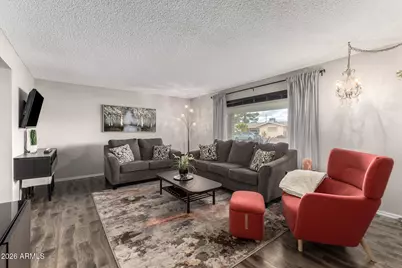 5917 E Boise Street, Mesa, AZ 85205 - Photo 8