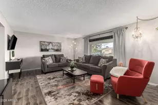 5917 E Boise St, Mesa, AZ 85205 - Photo 8