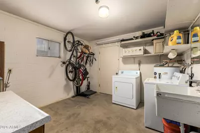 5917 E Boise Street, Mesa, AZ 85205 - Photo 14