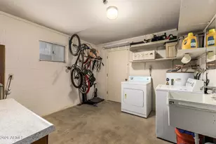 5917 E Boise St, Mesa, AZ 85205 - Photo 14