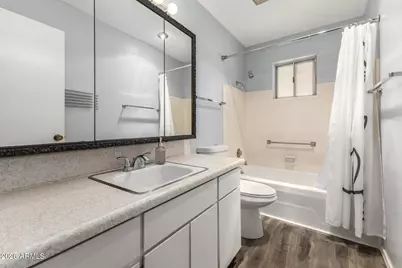 5917 E Boise Street, Mesa, AZ 85205 - Photo 12